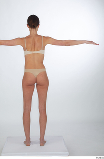 Malin standing t-pose underwear whole body 0005.jpg